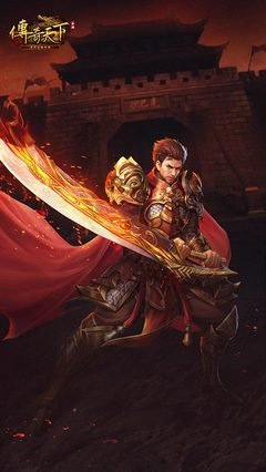 召唤伙伴共同挑战星际之战